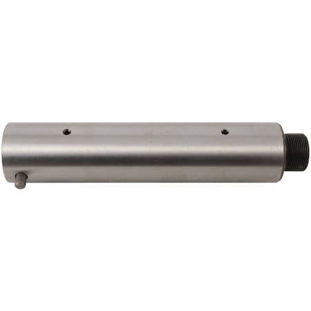Db Electrical Pin Fits Case-IH Tractor Models 580K 580L 580M 580SK 580SL D132494 1713-1402